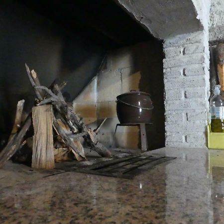 Apartment Fran Sonkovic 外观 照片